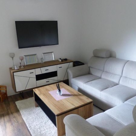 House Plitvice Villa Plitvicka Jezera Ngoại thất bức ảnh