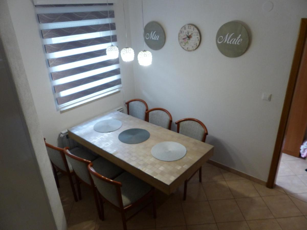 House Plitvice Villa Plitvicka Jezera Ngoại thất bức ảnh
