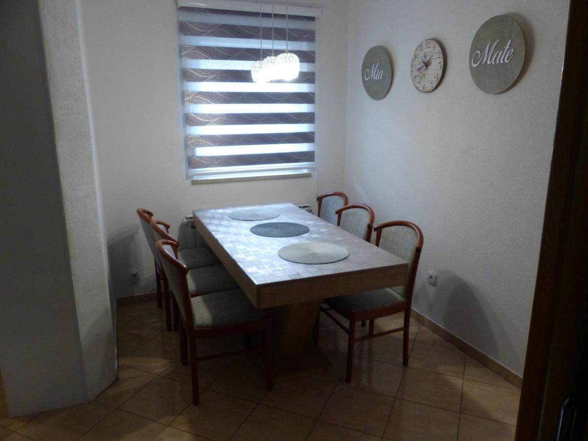 House Plitvice Villa Plitvicka Jezera Ngoại thất bức ảnh