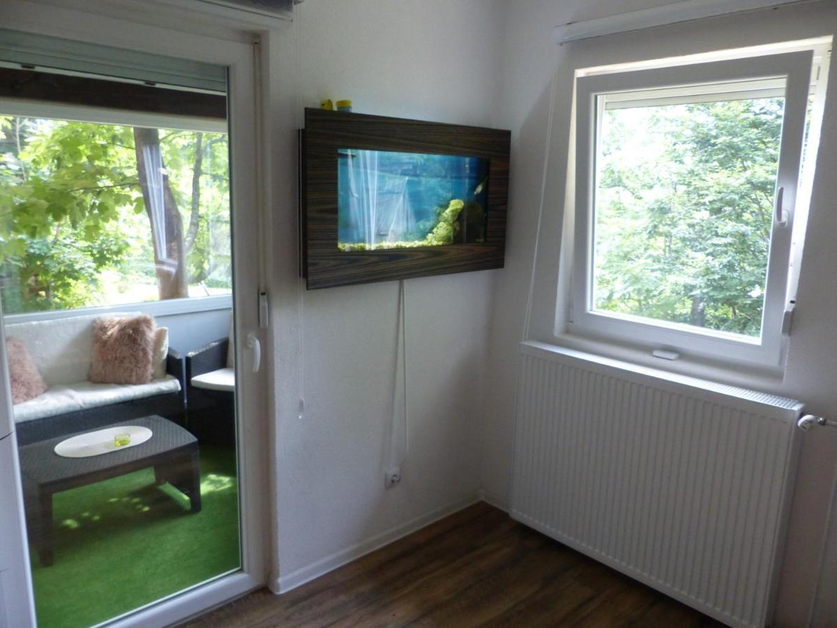House Plitvice Villa Plitvicka Jezera Ngoại thất bức ảnh