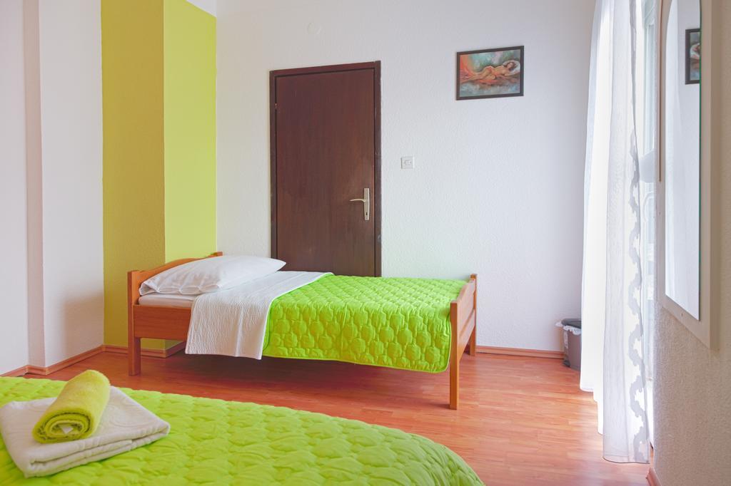 House Plitvice Villa Plitvicka Jezera Phòng bức ảnh